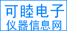 南充市順慶區鑫誠彩鋼有限責任公司